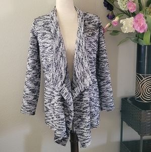 Vince Camuto Cardigan
